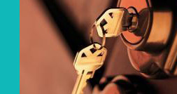 Kingston locksmith new locks fitted